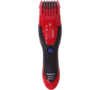 Триммер для бороды и усов Panasonic ER-GB40-R520