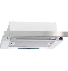 Кухонная вытяжка Faber Flox IX A45 315.0567.350