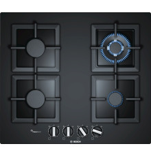 Варочная панель Bosch PPH6A6B20