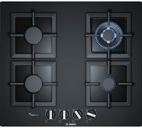 Варочная панель Bosch PPH6A6B20