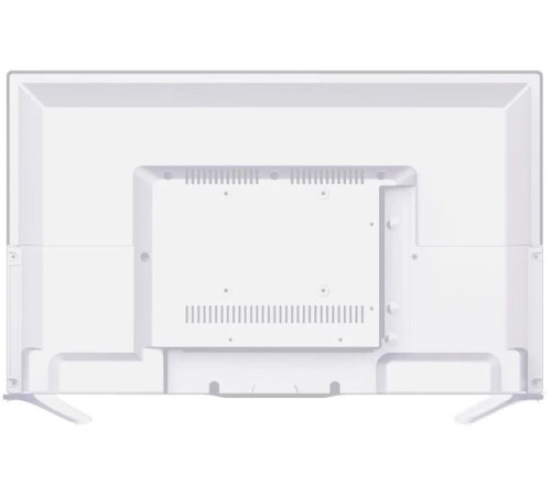 Телевизор ASANO 24LH7011T