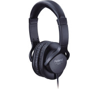 Наушники Roland RH-5