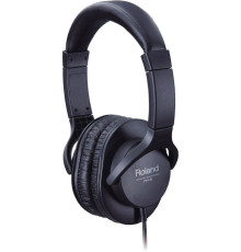 Наушники Roland RH-5