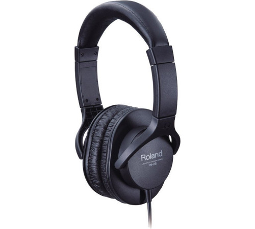 Наушники Roland RH-5