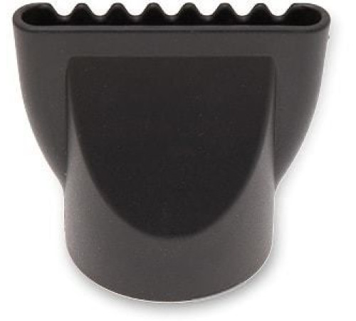 Фен Harizma Venice H10222-16