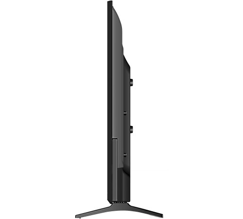 Телевизор ASANO 32LH1020S