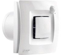 Осевой вентилятор Soler&Palau Silent Dual 100 5210640600