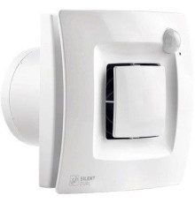 Осевой вентилятор Soler&Palau Silent Dual 100 5210640600