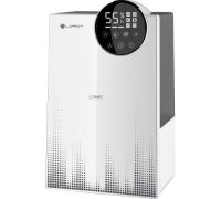 Увлажнитель воздуха Loriot Soprano LHS-C450E