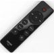 Акустика Edifier R1380DB черный