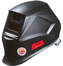 Сварочная маска Fubag IR 11N S 38071