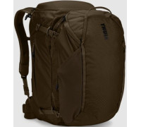 Туристический рюкзак Thule Landmark 60L темный хаки