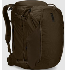 Туристический рюкзак Thule Landmark 60L темный хаки
