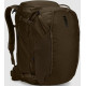 Туристический рюкзак Thule Landmark 60L темный хаки
