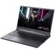Игровой ноутбук Gigabyte Aorus 15X ASF-D3KZ754SH