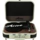 Виниловый проигрыватель Alive Audio Liberty Shamrock Valley