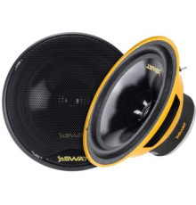 Широкополосная АС Swat SP-H6v2