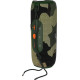 Беспроводная колонка Maxvi PS-03 камуфляж