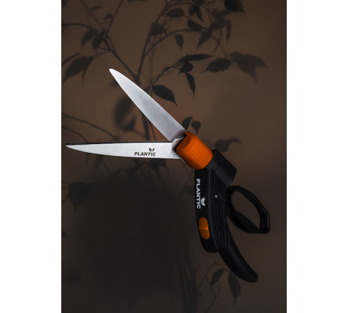 Ножницы газонные  Plantic P203 25203-01