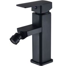 Смеситель Econoce EC0213BL