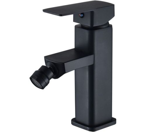 Смеситель Econoce EC0213BL
