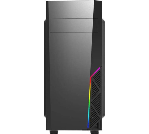 Корпус Zalman ZM-T8