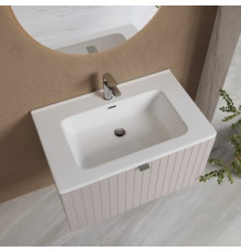 Умывальник Lauter 211189-80