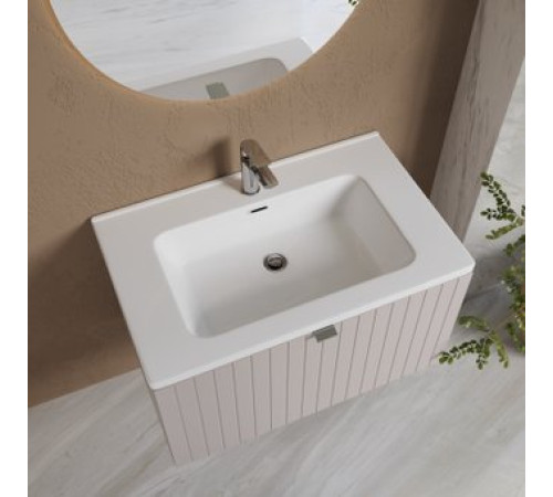 Умывальник Lauter 211189-80