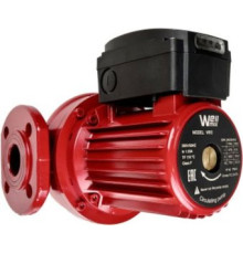 Циркуляционный насос Wellmix WRS 40- 90SF 3скорости