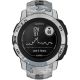 Умные часы Garmin Instinct 2S Camo Edition серый камуфляж