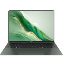 Ноутбук HONOR MagicBook Art 14 2024 MRA-721 5301AKXL