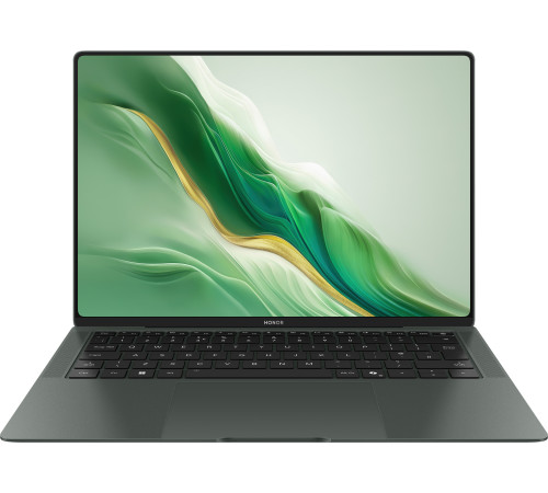 Ноутбук HONOR MagicBook Art 14 2024 MRA-721 5301AKXL