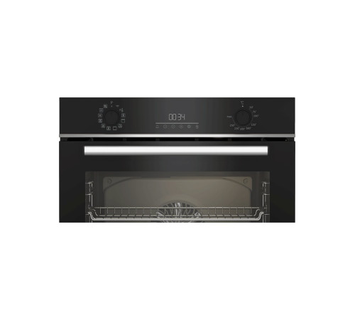 Электрический духовой шкаф BEKO BIOM1532KBNCS