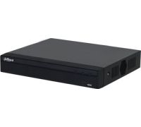Сетевой видеорегистратор Dahua DHI-NVR2104HS-P-4KS3