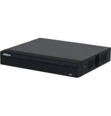 Сетевой видеорегистратор Dahua DHI-NVR2104HS-P-4KS3
