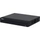 Сетевой видеорегистратор Dahua DHI-NVR2104HS-P-4KS3