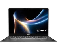 Ноутбук MSI Prestige 16 AI+ C3MG-030RU