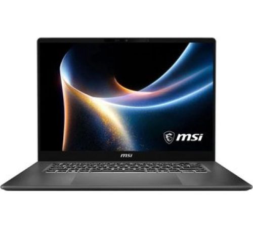 Ноутбук MSI Prestige 16 AI+ C3MG-030RU