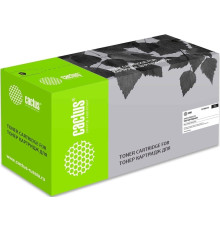 Картридж CACTUS CS-TK8515K аналог Kyocera TK-8515K