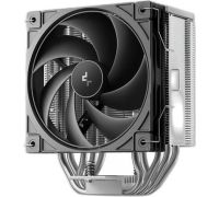 Кулер для процессора DeepCool AG500 G2 R-AG500-BKNPMG2-G