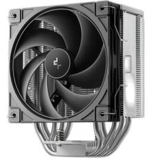 Кулер для процессора DeepCool AG500 G2 R-AG500-BKNPMG2-G