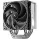 Кулер для процессора DeepCool AG500 G2 R-AG500-BKNPMG2-G