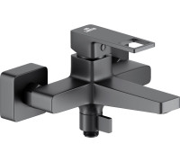 Смеситель Lauter Cascade 21СК6615BS