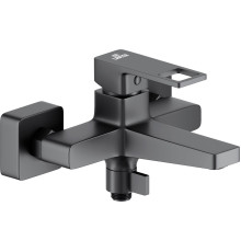 Смеситель Lauter Cascade 21СК6615BS