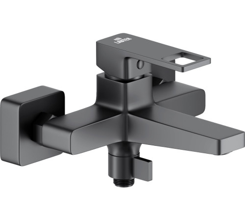 Смеситель Lauter Cascade 21СК6615BS