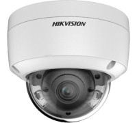IP-камера Hikvision DS-2CD2147G2-LSU C 4 mm