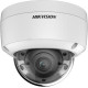 IP-камера Hikvision DS-2CD2147G2-LSU C 4 mm