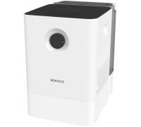 Мойка воздуха Boneco Air-O-Swiss W300