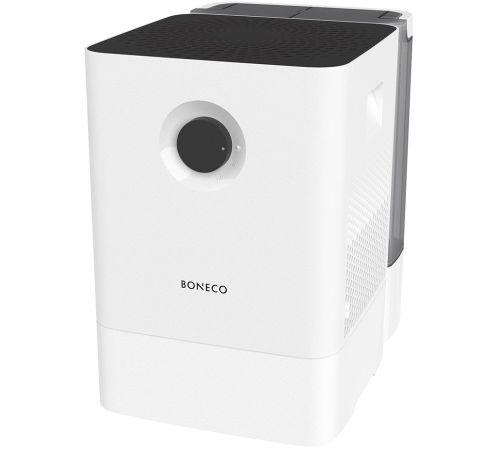 Мойка воздуха Boneco Air-O-Swiss W300