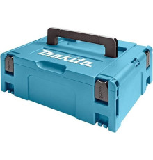 Кейс Makita Makpac Type 2 821550-0